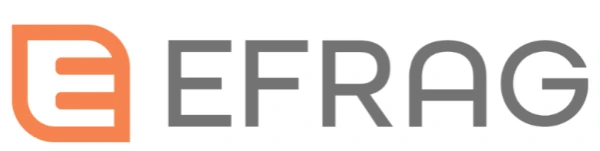 EFRAG logo