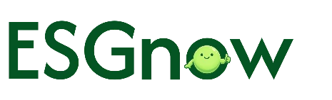 ESG Now